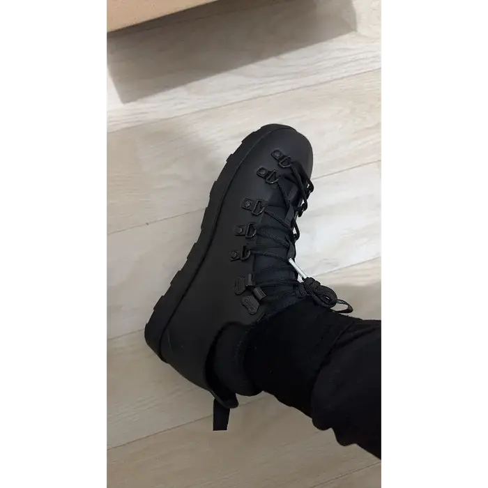 Chaussures de randonnée Cool pour hommes et femmes, bottes de Sport à lacets, chaussures de montagne
