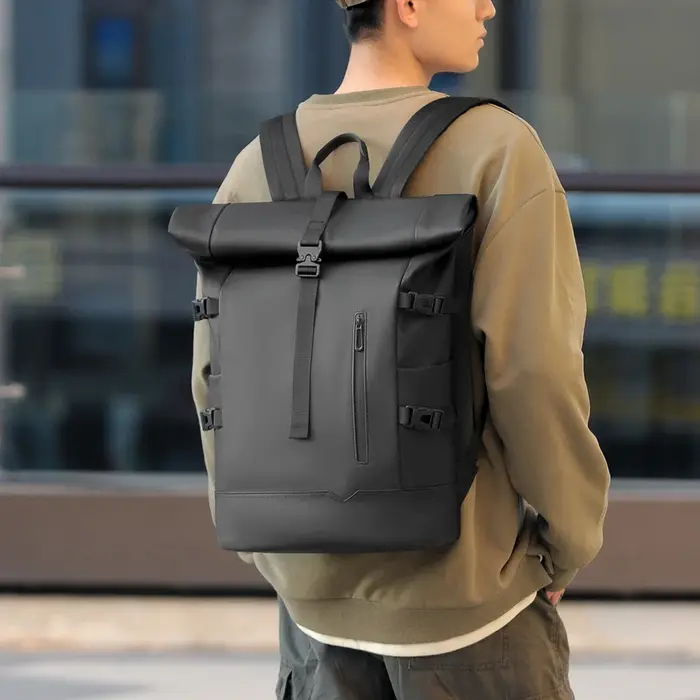 Sac à dos d'extérieur imperméable et Durable