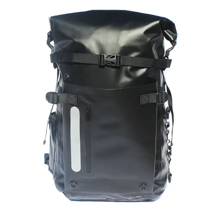 Sac à dos de plongée étanche