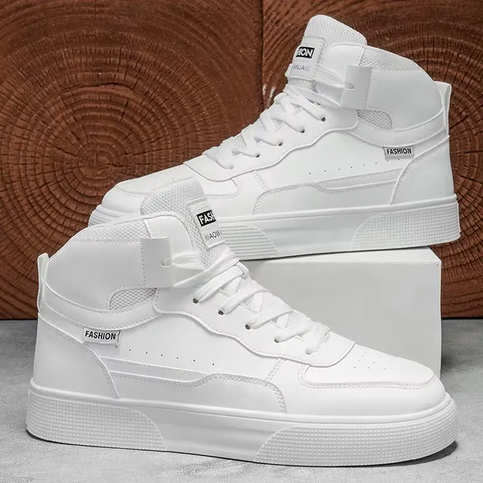 Chaussures de marche à bout large pour pieds nus