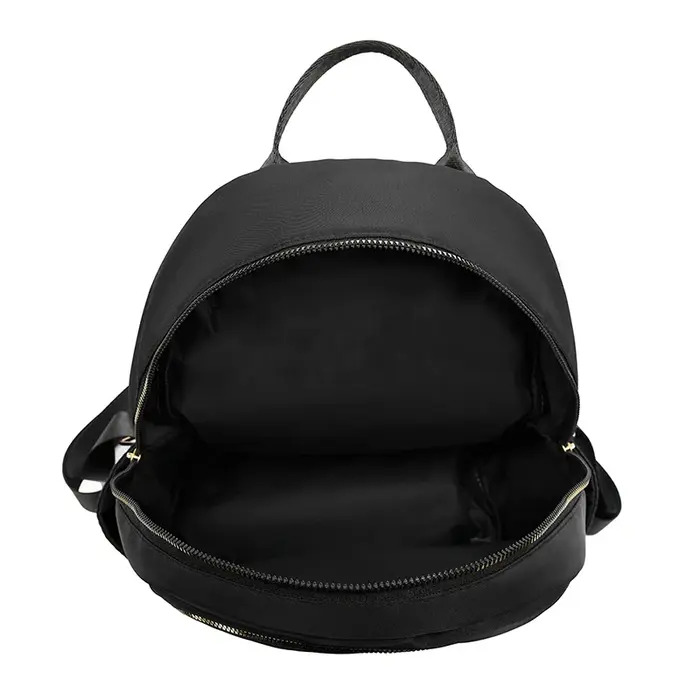 Sac à dos de voyage, sac à double épaule