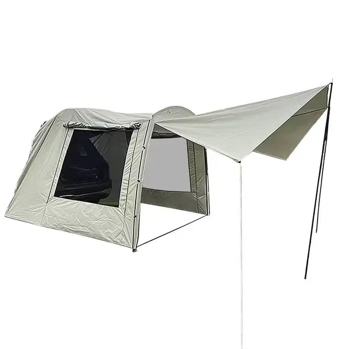 Tente de camion de voiture Tatpour camping