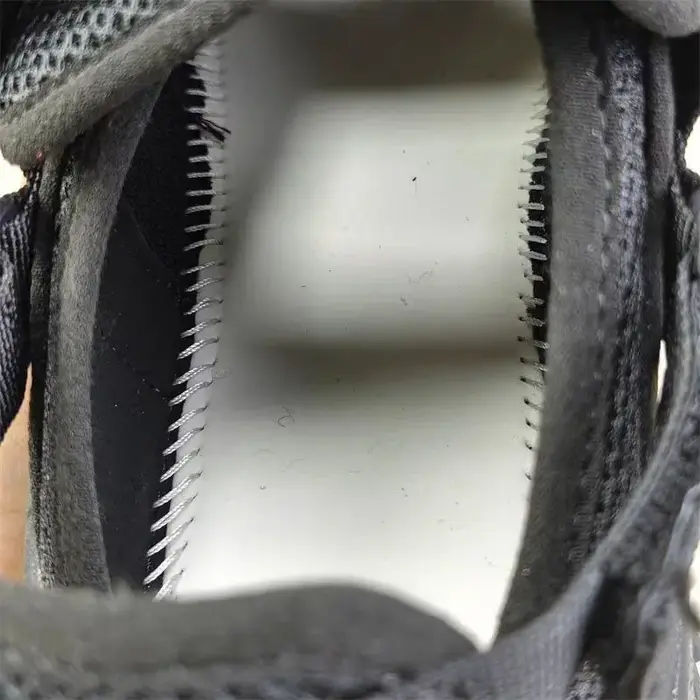 Chaussure de randonnée d'extérieur confortable à semelle épaisse de marque originale