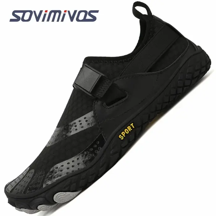 Chaussures de Randonnée pour Homme et Femme