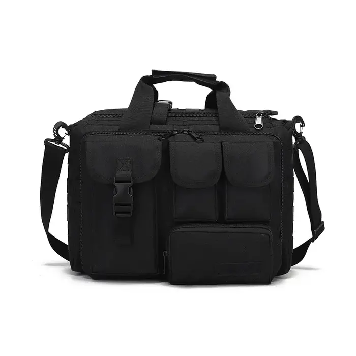 Sac à dos militaire tactique Molle en Nylon