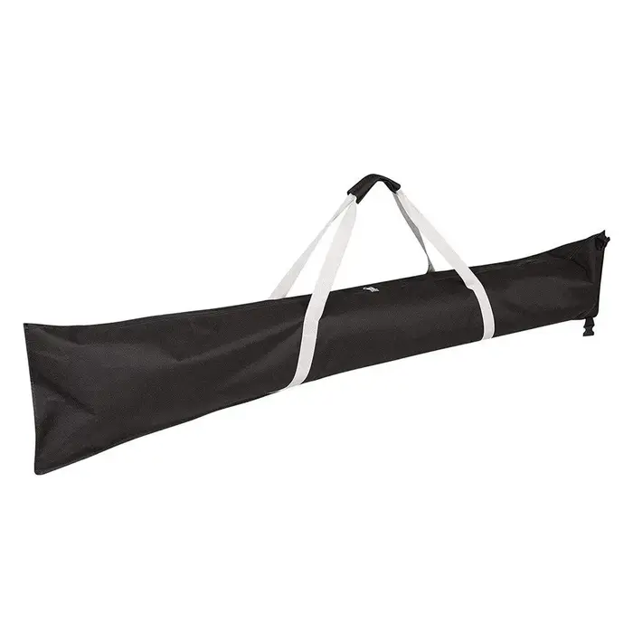 Sac de snowboard imperméable et durable, réglable, en Polyester 420D, sac de transport de snowboard, protection anti-poussière, sac de ski pour voyage