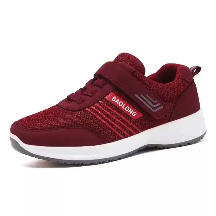Chaussures de randonnée unisexes pour printemps et automne 2026