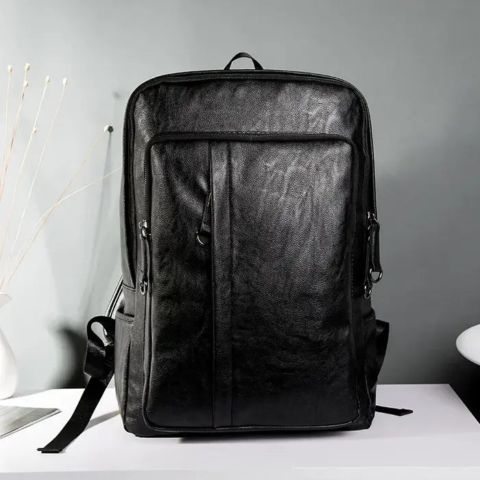 Sac à dos pour hommes