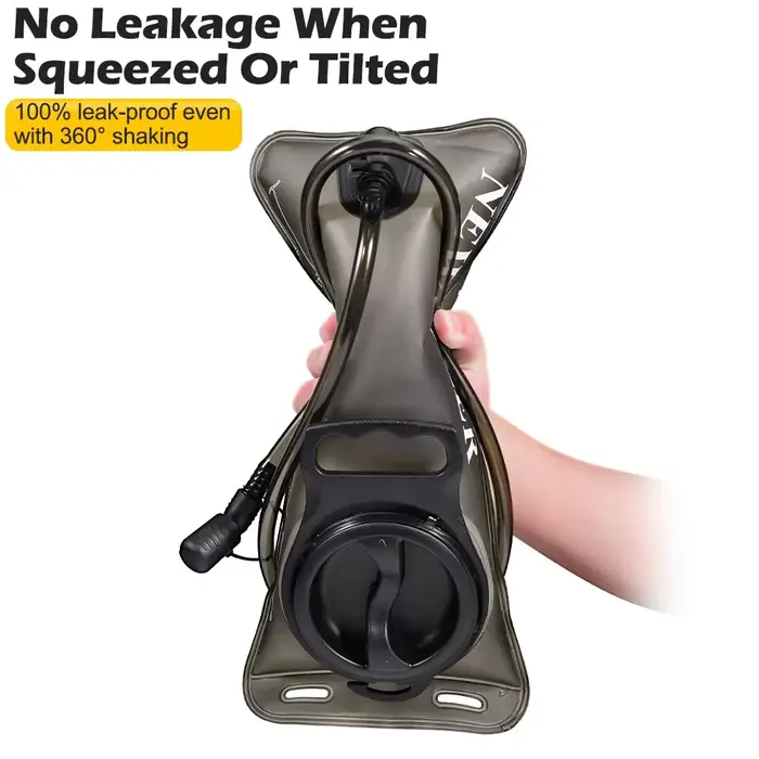 1.5L 2L 3L vessie d'eau réservoir