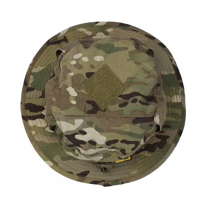Emersongear – chapeau Boonie tactique d'été à bord court