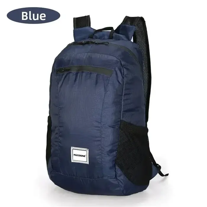 Sac de randonnée en plein air 20L