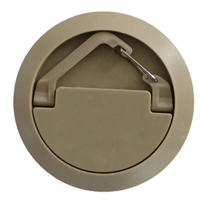 Crochet magnétique d'extérieur portable multi-usage pour tente, pince de fixation pour plafond de te