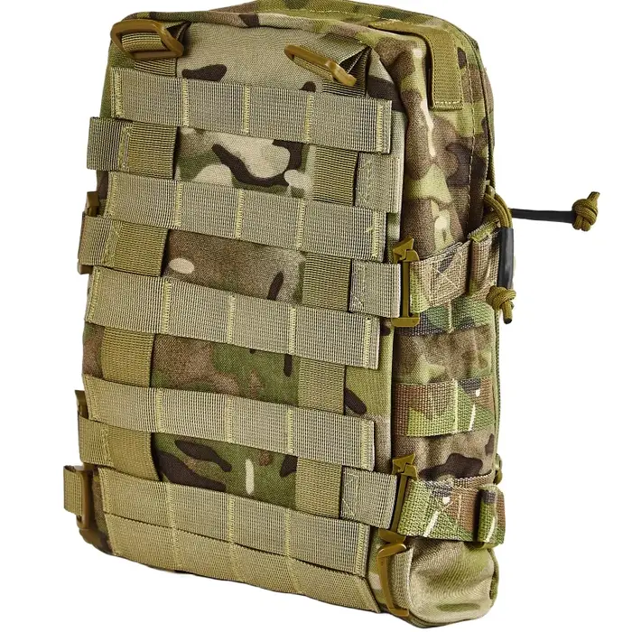 Mini sac d'hydratation