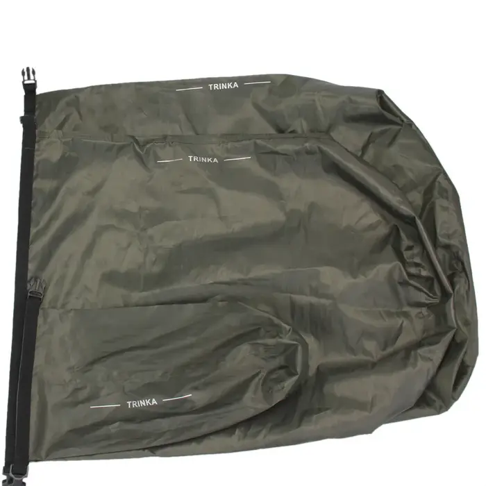 Sac étanche pour bateau