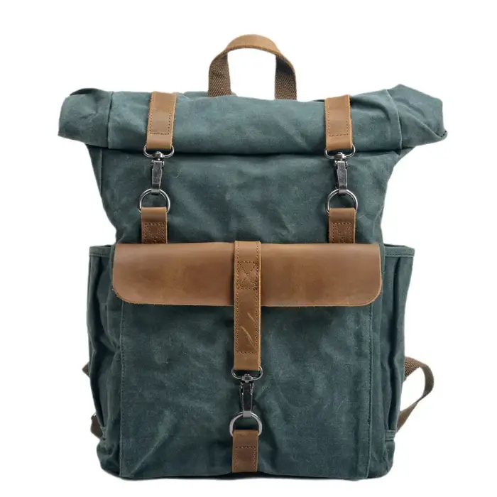 Sac à dos d'alpinisme, sac à dos pour ordinateur portable de loisirs en plein air