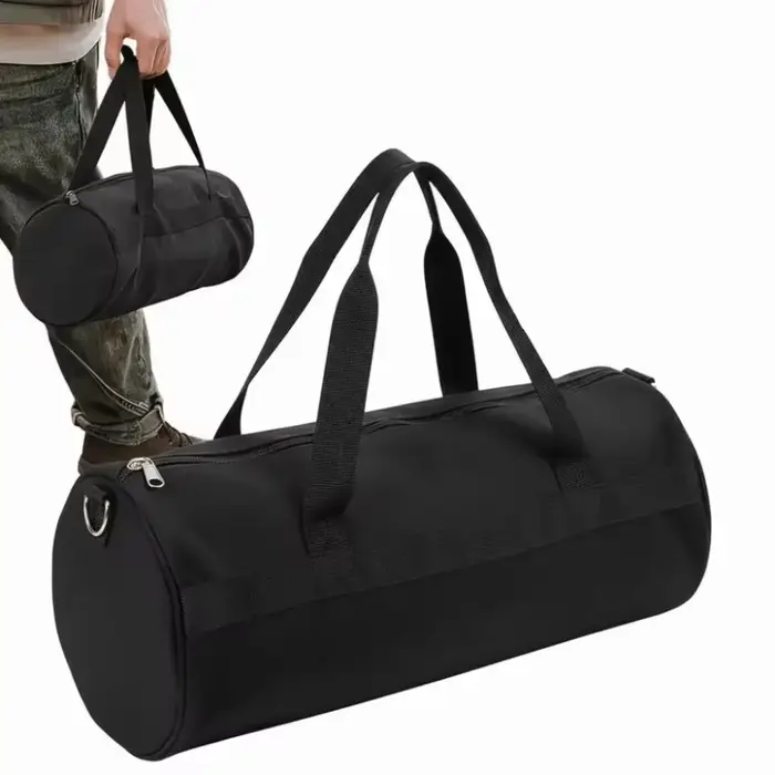 Sac de rangement pour outils de camping