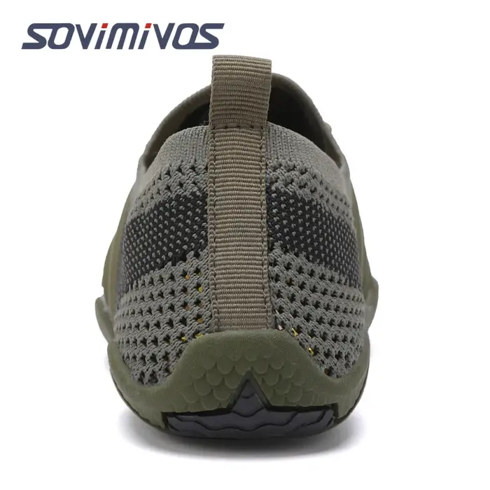 Chaussures Cross-Trainer pour hommes et femmes