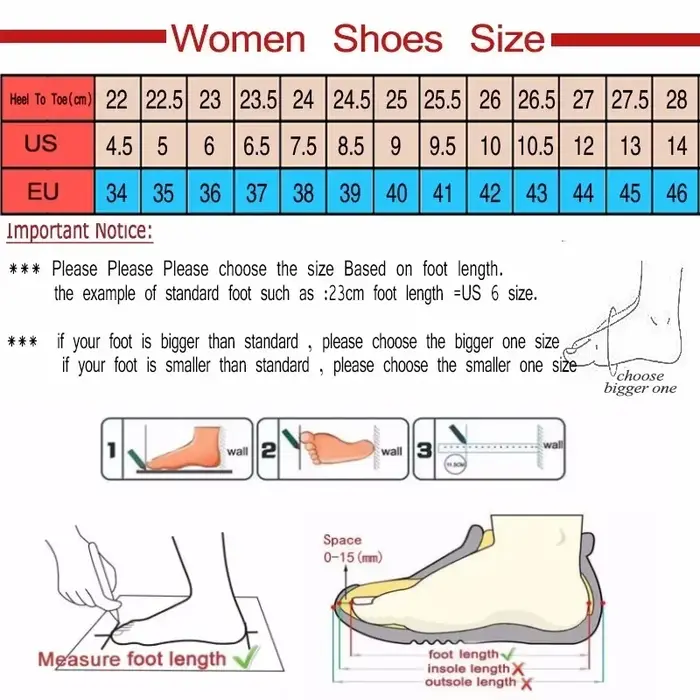 Bottes de neige imperméables pour femmes