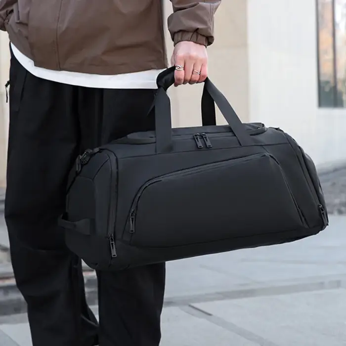 Sac à dos de voyage pour hommes