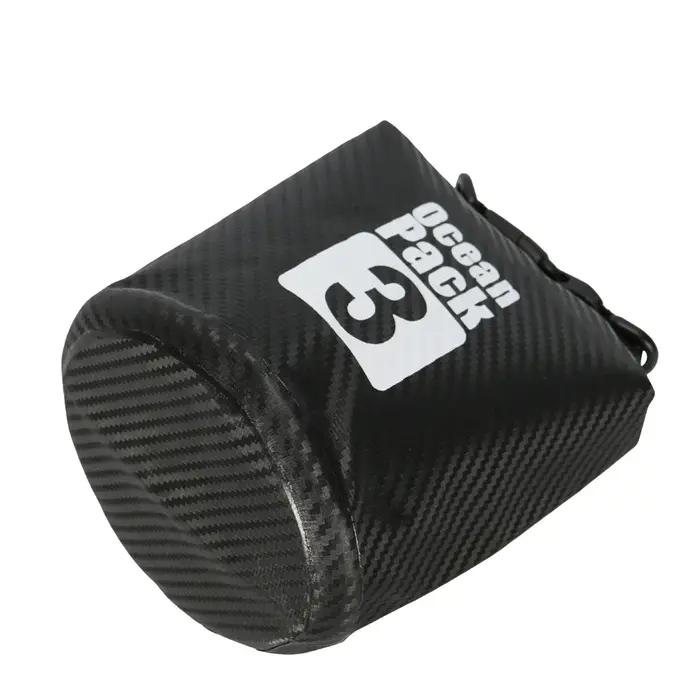 Sac de natation étanche en Fiber de carbone