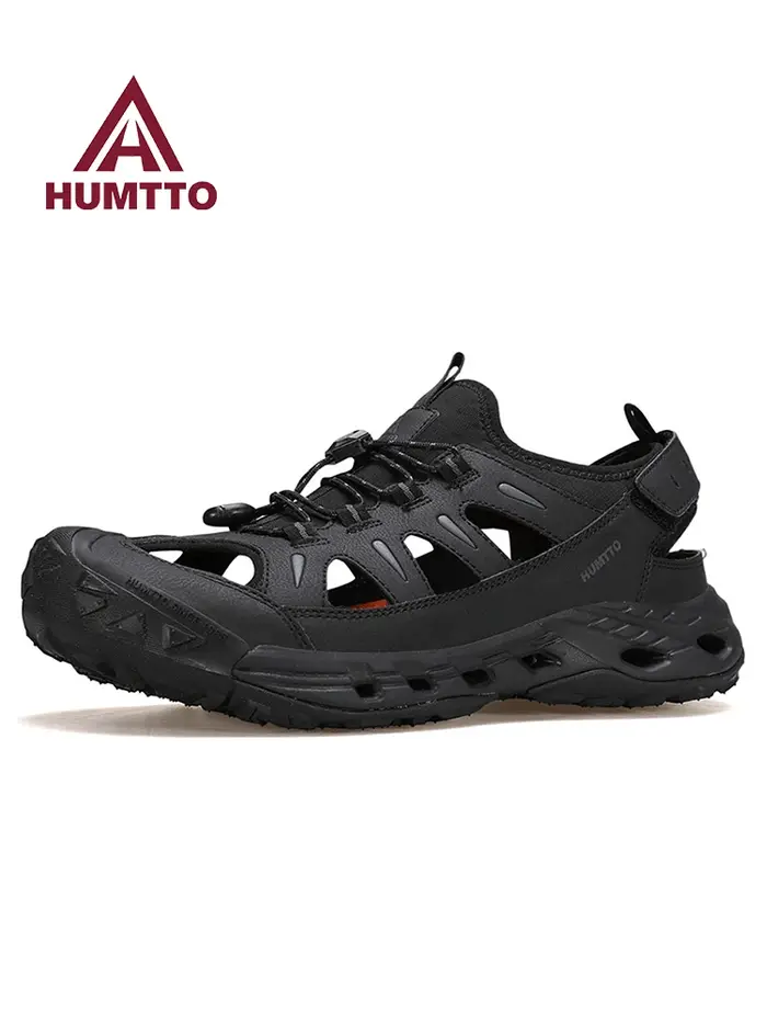 Chaussures de randonnée HUMTTO