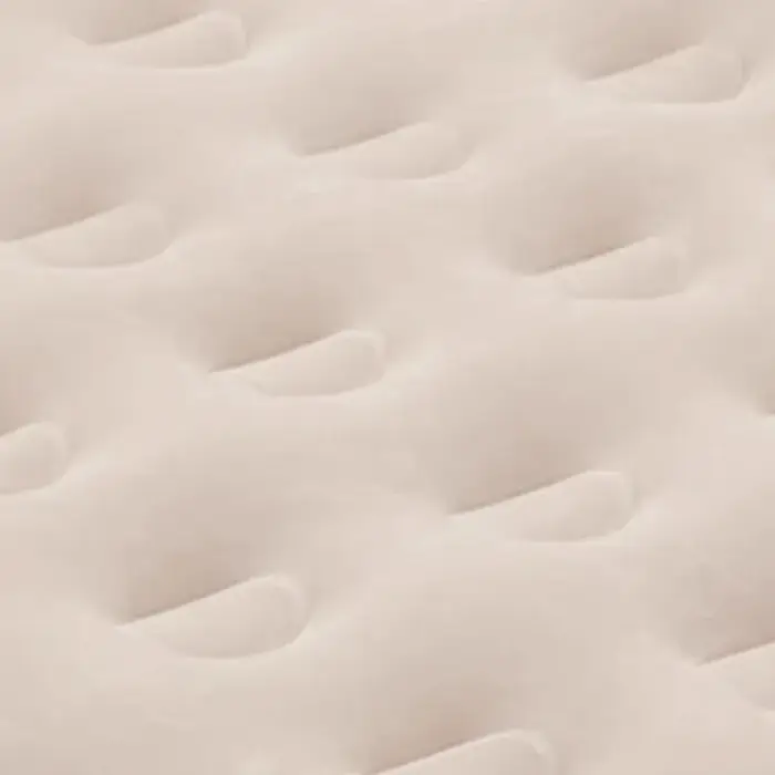 Matelas gonflable d'air de Camping en plein Air