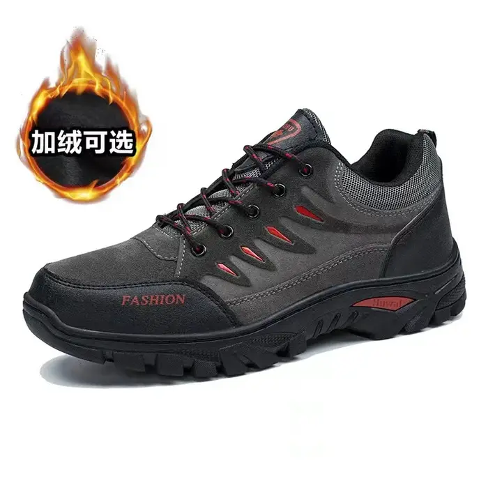 Nouvelles Chaussures de Randonnée 2026 de Haute Qualité