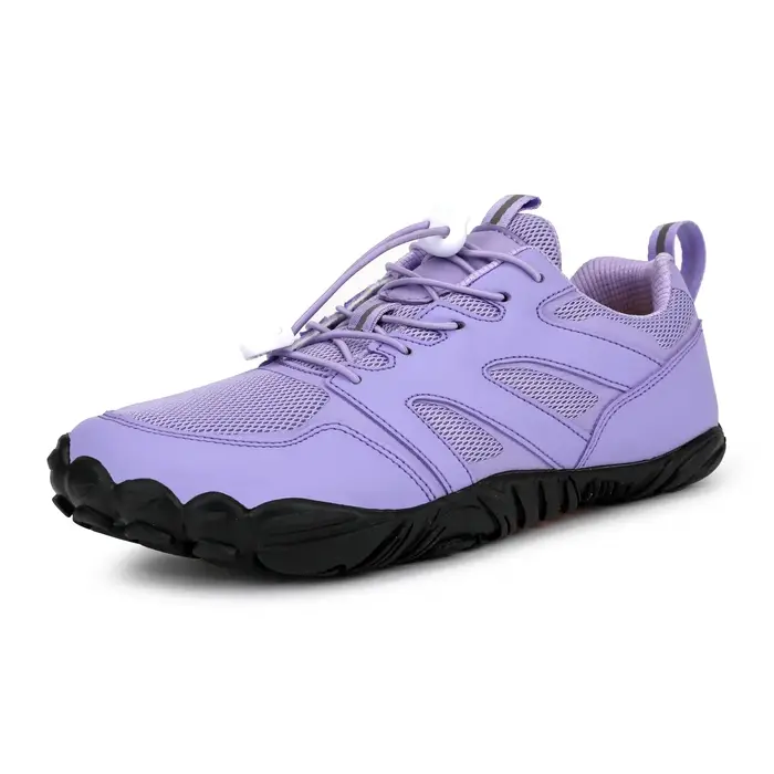 Nouvelles chaussures de Trekking en plein air pour hommes