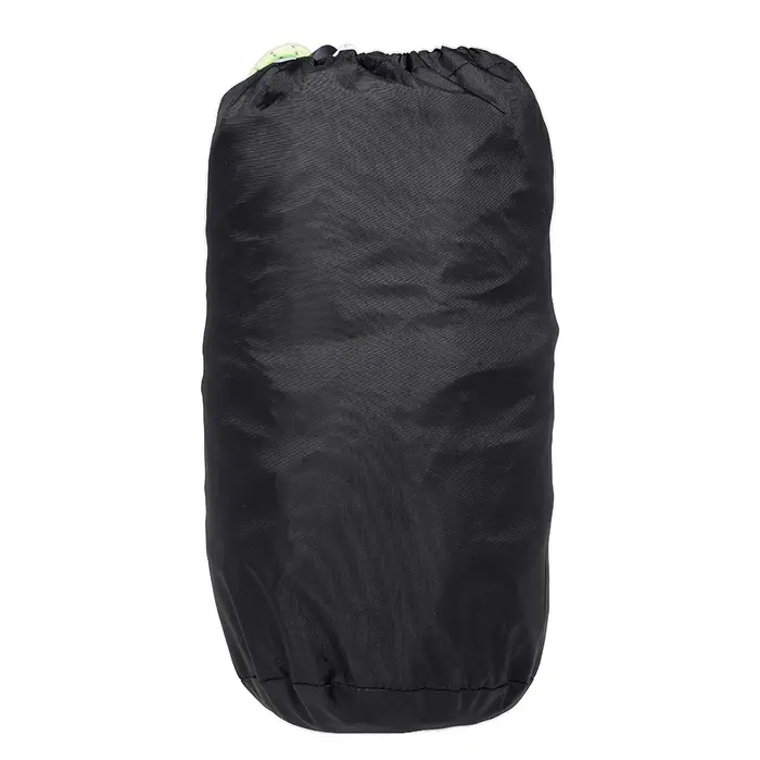 Tente de camping en maille ultralégère