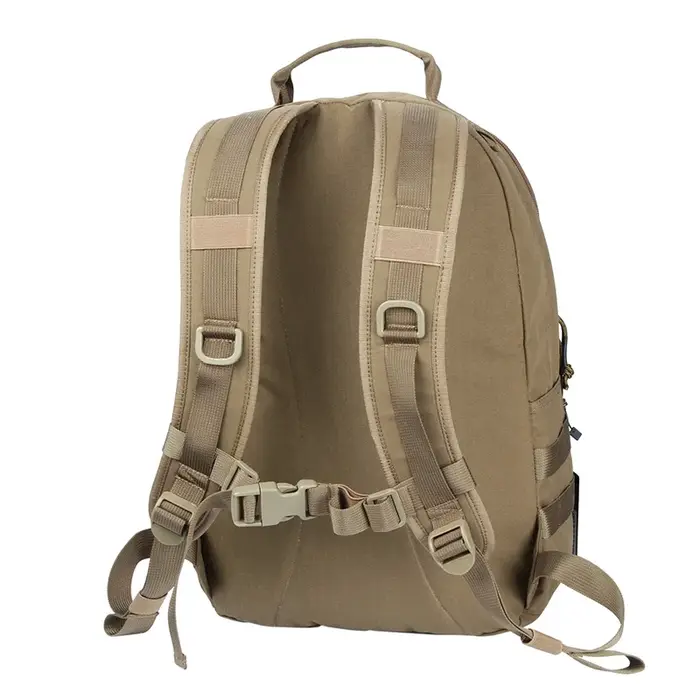 EXCELENT sac à dos tactique ELITE SPANKER sac de Sport Molle en plein air pour Trekking pêche chasse