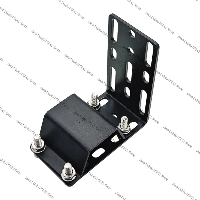 Support de tente latérale de voiture, auvent de toit, pour Jetour Traveller T2 2023 2024 2025
