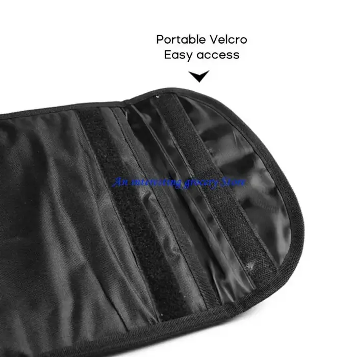 transport à palette 652d rangement en canoë kayak-paddle avec sangle réglable