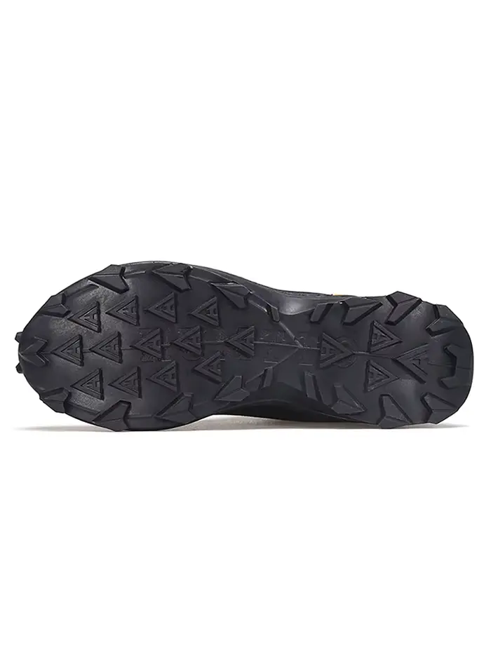 HUMTTO EVENT-Bottes de randonnée en plein air imperméables pour hommes, bottes de chasse, chaussures