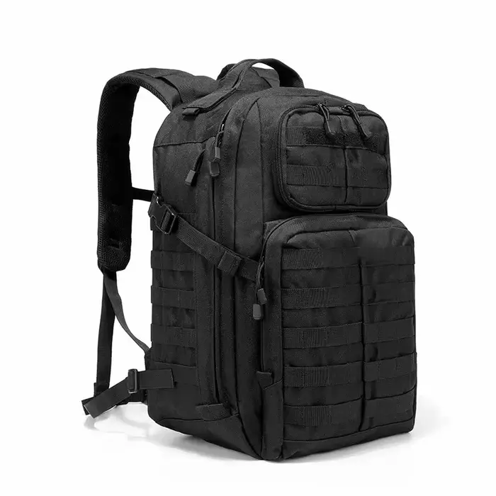 Sac à dos de Camping, sac à dos de voyage