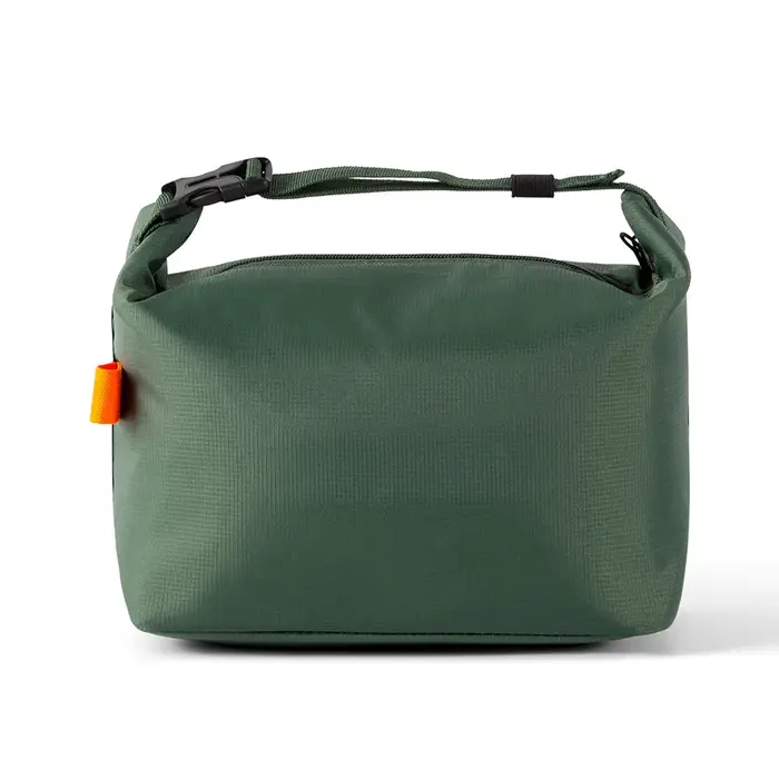 Sac à déjeuner isolé, 1 pièce, sac à Bento en aluminium, boîte à déjeuner, sac de glace Portable pou