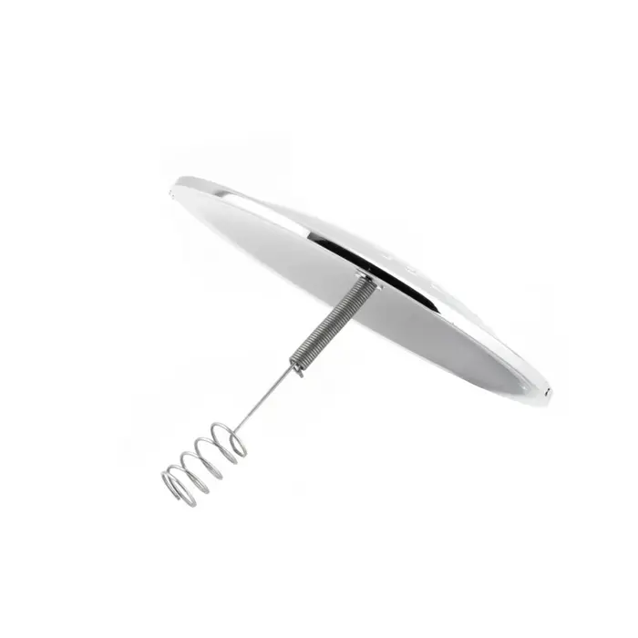 Outils de survie en plein air, briquet solaire de Camping, Kits de voyage d'urgence, outils d'extérieur portables pour accessoires de randonnée