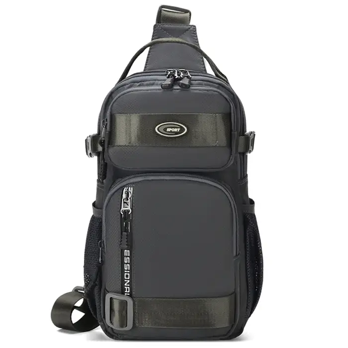 Sac à dos d'équitation pour hommes