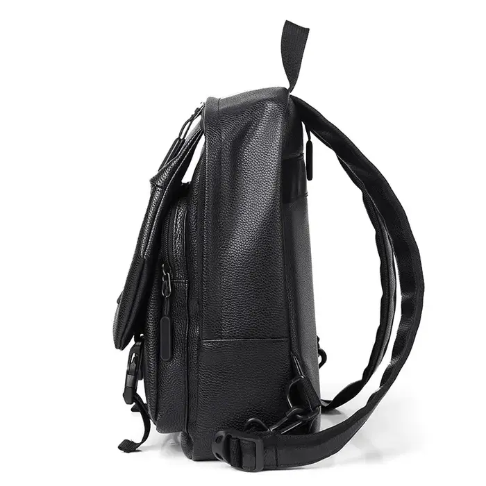 Mini sac à dos pour hommes
