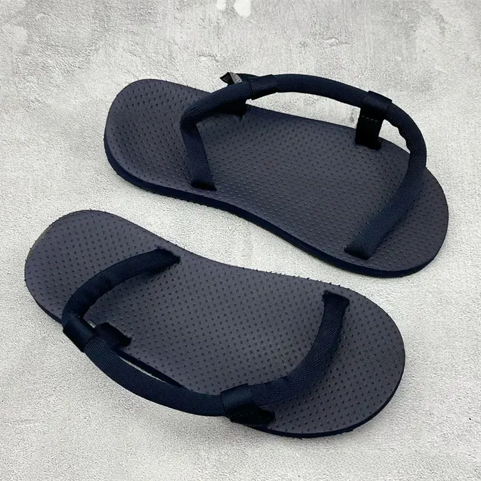 Sandales décontractées Montbell pour femme