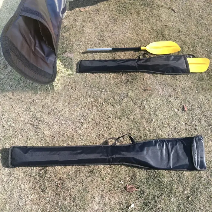 Sac de pagaie de Kayak SUP de 132CM