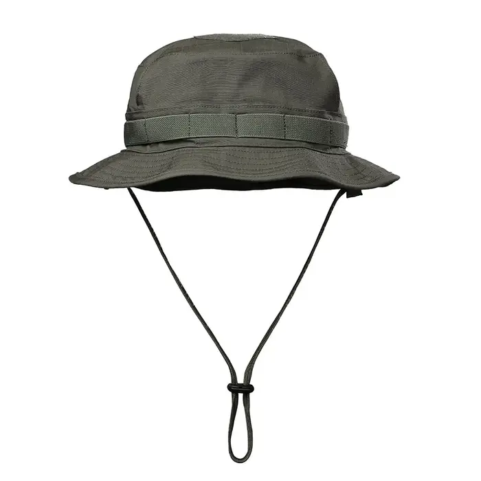 Emersongear – chapeau Boonie tactique d'été à bord court