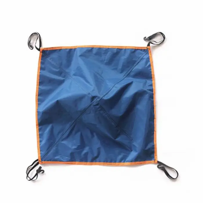 Tente de plage imperméable ultralégère