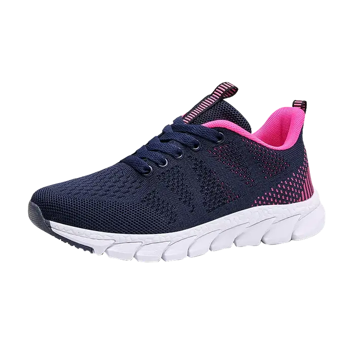 Chaussures d'été respirantes pour Sport de plein air