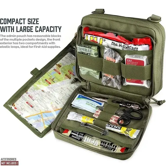 Sac de sport de voyage en plein air pour hommes