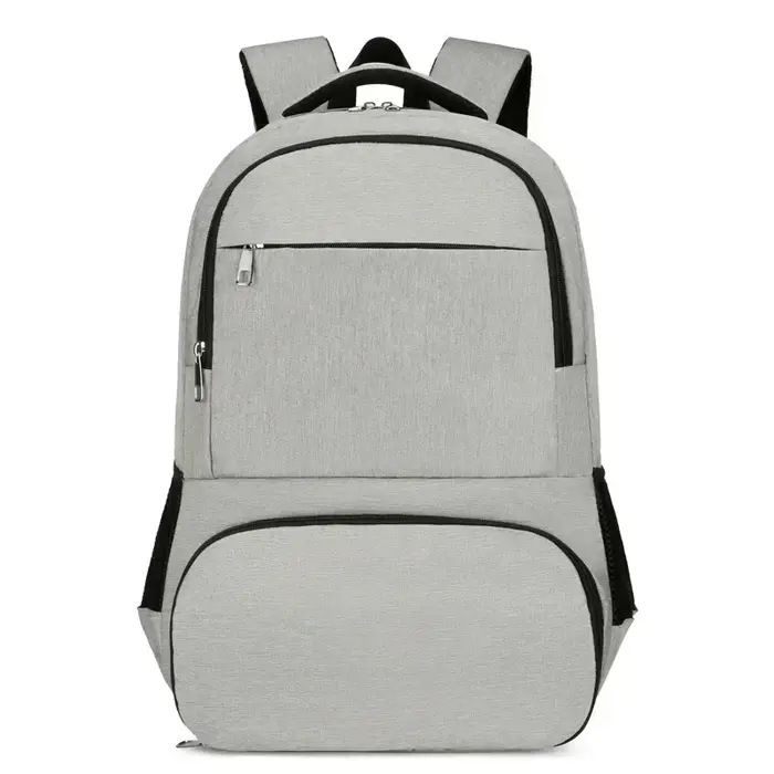 Sac à dos isolant pour pique-nique en plein air, sac de rangement multifonctionnel pour pique-nique,