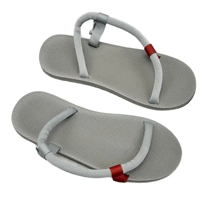 Sandales décontractées Montbell pour femme