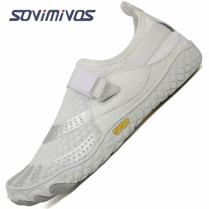 Chaussures de Randonnée pour Homme et Femme