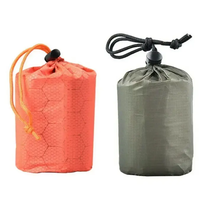 Sac de rangement Anti-salissure