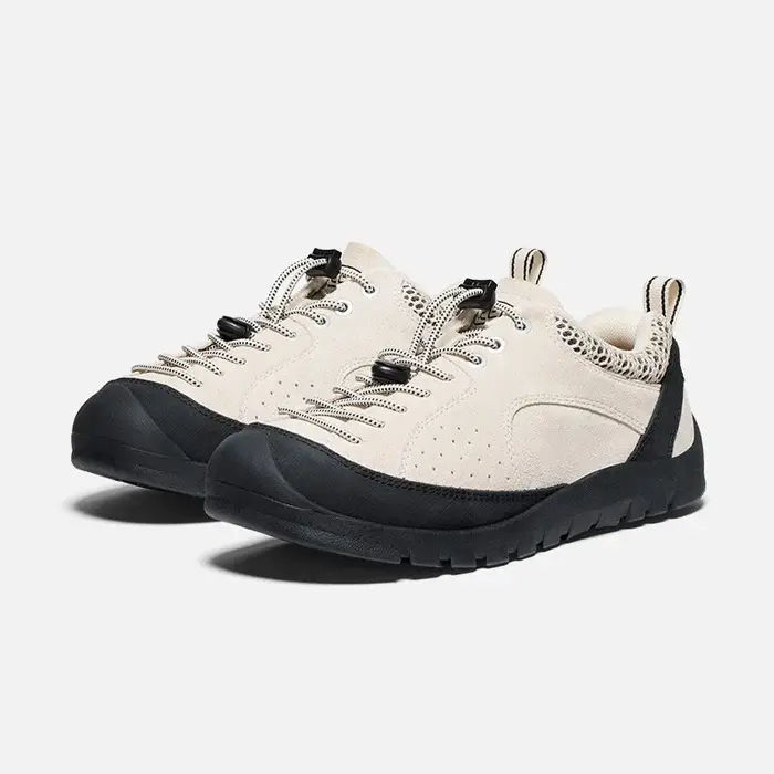 Chaussures de randonnée pour femmes de haute qualité 2026, baskets basses de chasse et de trekking pour hommes, chaussures de tourisme et de voyage en extérieur