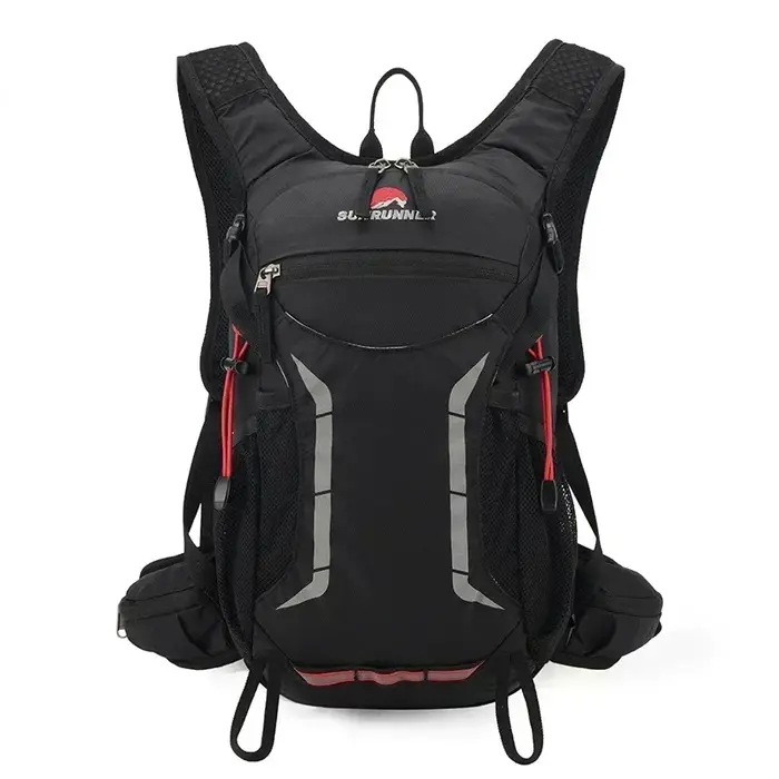 20L randonnée sac à dos sacs à dos sac à dos étanche hommes en plein air Camping sac à dos sacs de Sport sac de voyage femmes grands sacs de Sport